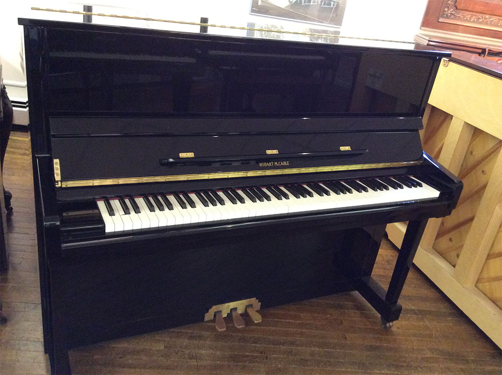 m schulz piano serial number